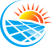 Monmouth County Solar
